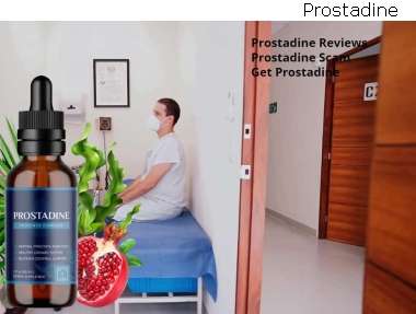 Buy Prostadine Cheap